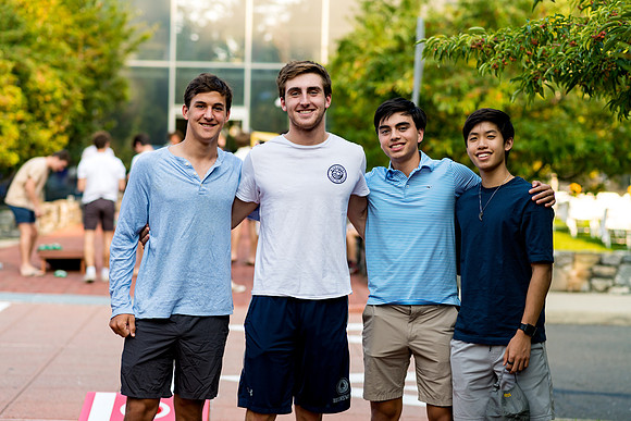 seniorbbq22_ah_0024