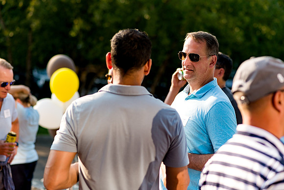 seniorbbq22_ah_0034