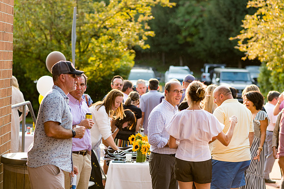 seniorbbq22_ah_0052