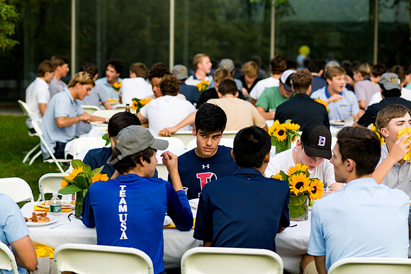 seniorbbq22_ah_0092