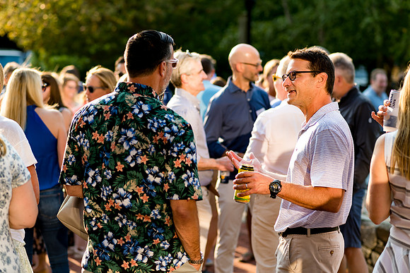 seniorbbq22_ah_0059