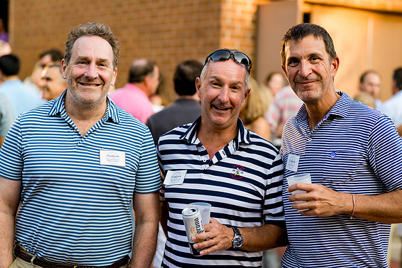 seniorbbq22_ah_0075