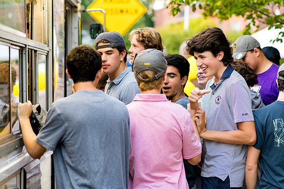 seniorbbq22_ah_0103