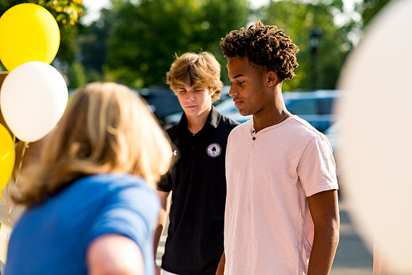 seniorbbq22_ah_0003