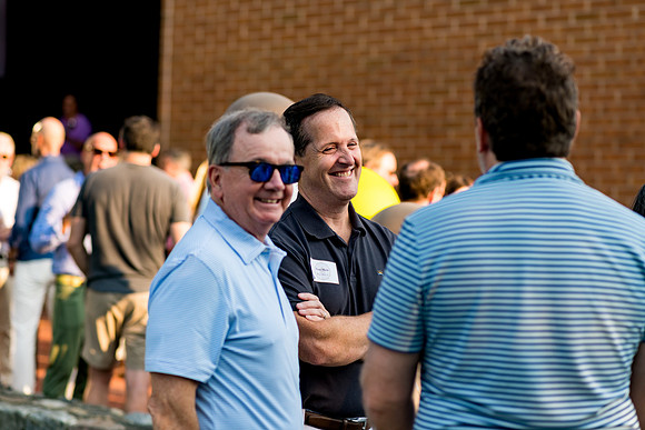 seniorbbq22_ah_0058