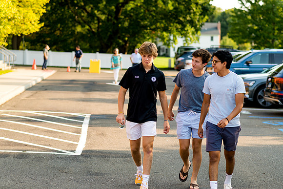 seniorbbq22_ah_0010