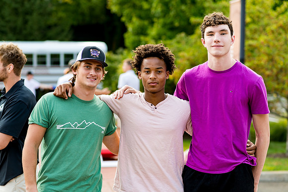seniorbbq22_ah_0056