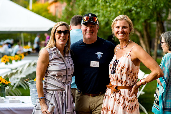 seniorbbq22_ah_0083