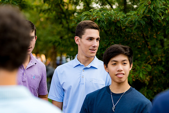 seniorbbq22_ah_0046
