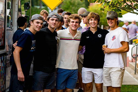 seniorbbq22_ah_0100