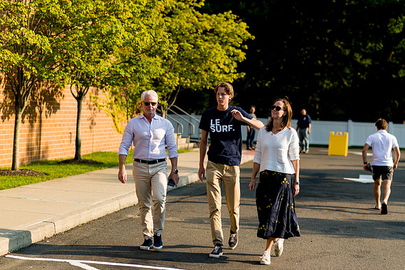 seniorbbq22_ah_0006