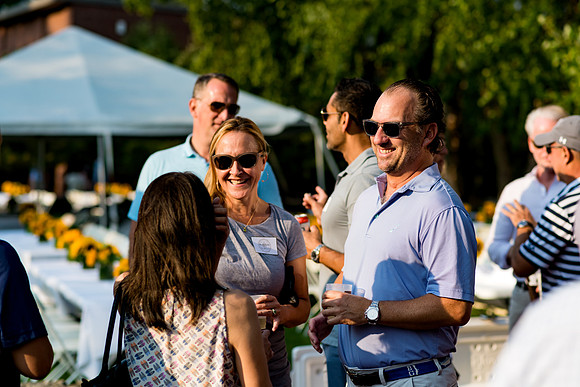 seniorbbq22_ah_0042