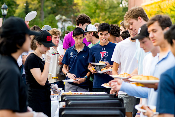 seniorbbq22_ah_0072