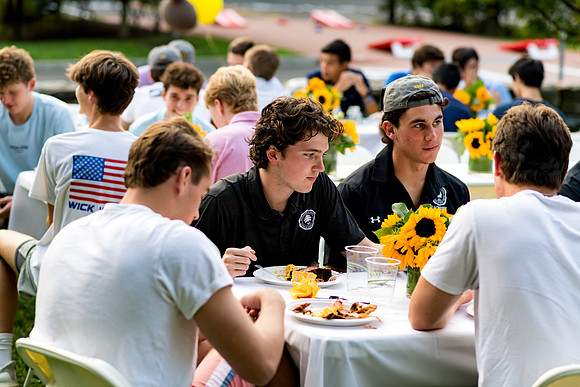seniorbbq22_ah_0095