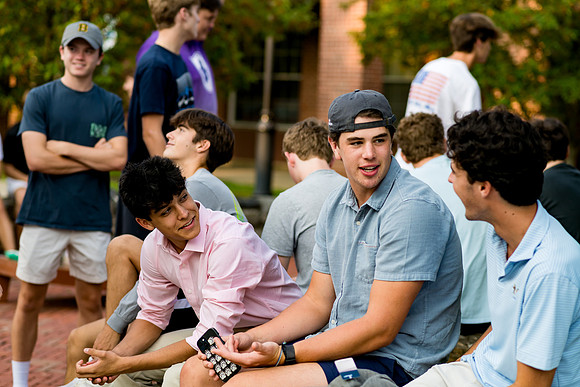 seniorbbq22_ah_0062