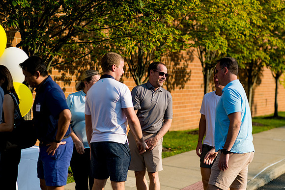 seniorbbq22_ah_0011