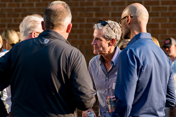 seniorbbq22_ah_0060b