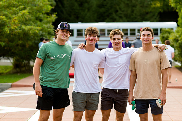 seniorbbq22_ah_0030