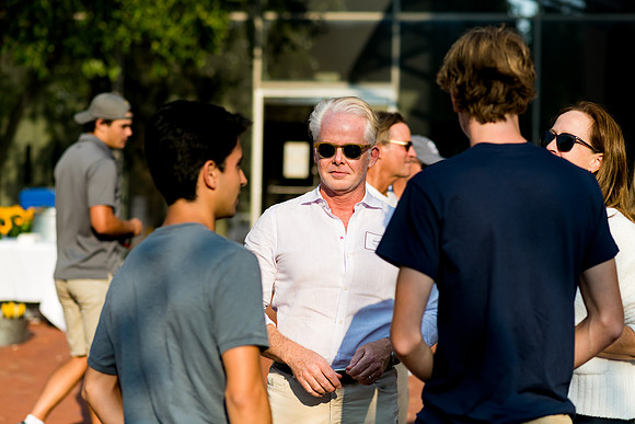 seniorbbq22_ah_0009