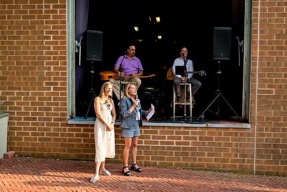 seniorbbq22_ah_0067