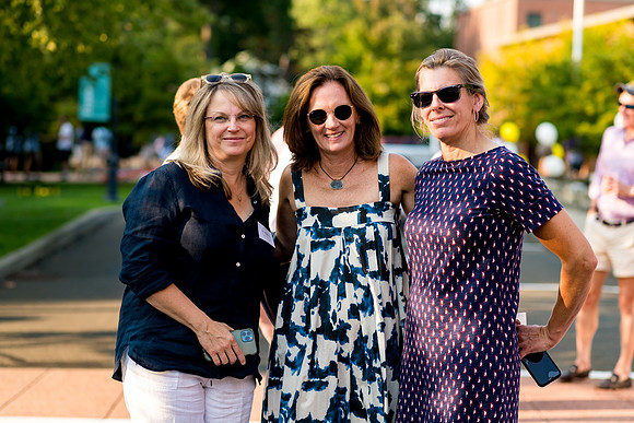 seniorbbq22_ah_0020