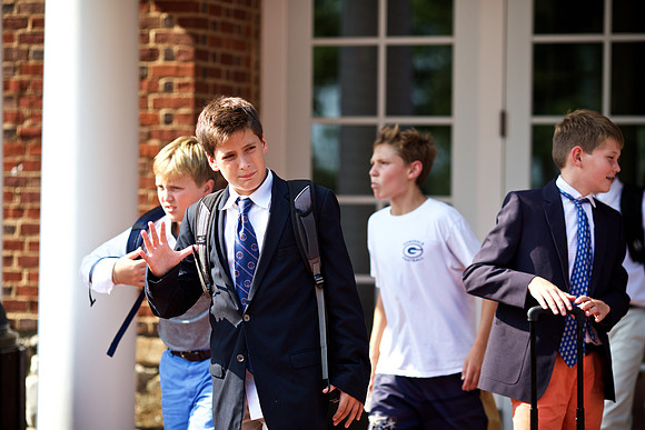 firstday15_candids_ms_bd_2816
