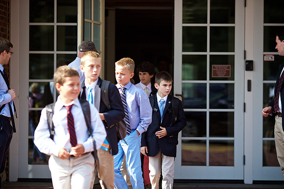 firstday15_candids_ms_bd_2793