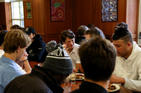 hc19_fballbfast_gh_0010