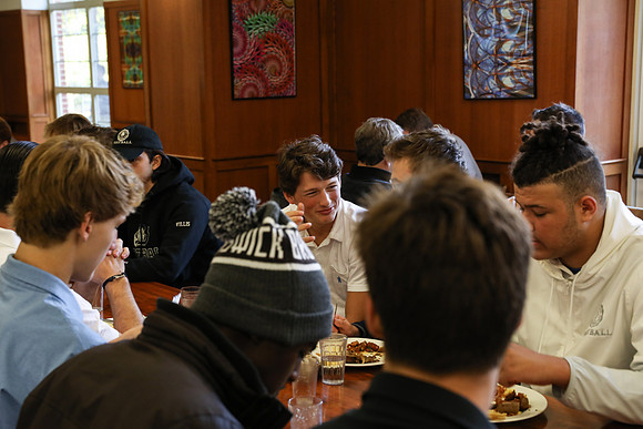 hc19_fballbfast_gh_0010