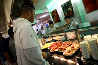 hc19_fballbfast_gh_0014