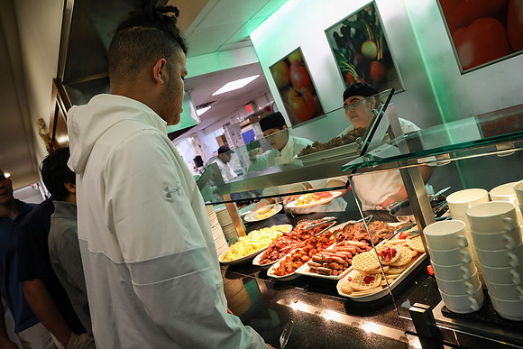 hc19_fballbfast_gh_0014
