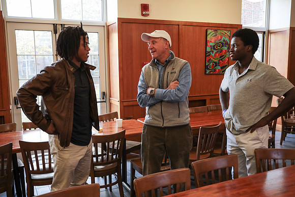 hc19_fballbfast_gh_0032