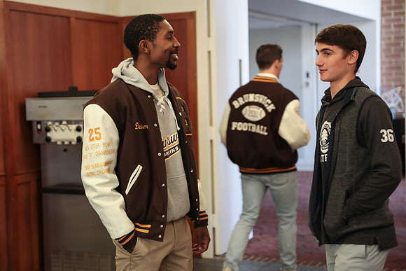 hc19_fballbfast_gh_0035