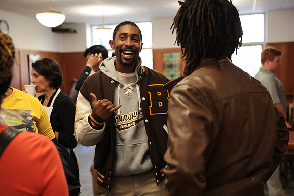 hc19_fballbfast_gh_0033