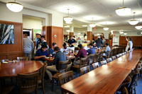hc19_fballbfast_gh_0001