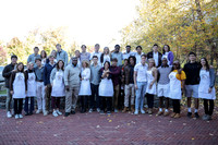 hc19_fballbfast_gh_0016b