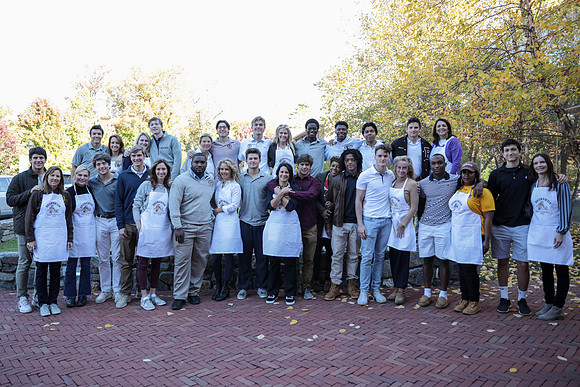 hc19_fballbfast_gh_0016b