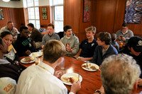 hc19_fballbfast_gh_0012