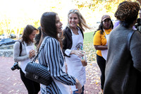 hc19_fballbfast_gh_0017