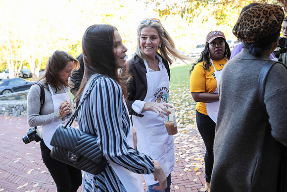 hc19_fballbfast_gh_0017