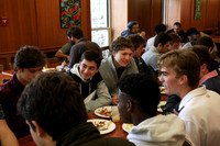hc19_fballbfast_gh_0009
