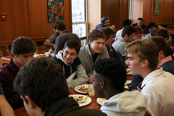 hc19_fballbfast_gh_0009