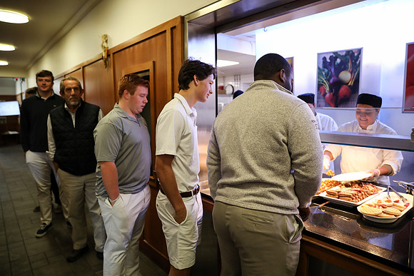 hc19_fballbfast_gh_0002
