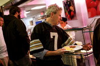 hc19_fballbfast_gh_0003