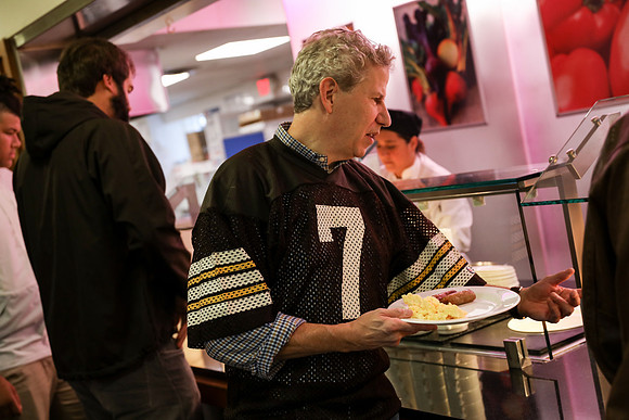 hc19_fballbfast_gh_0003