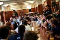 hc19_fballbfast_gh_0019