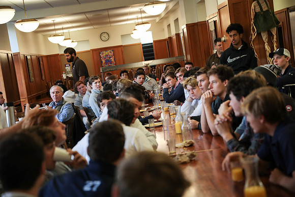 hc19_fballbfast_gh_0019