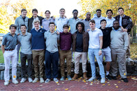 hc19_fballbfast_gh_0015