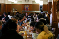 hc19_fballbfast_gh_0007