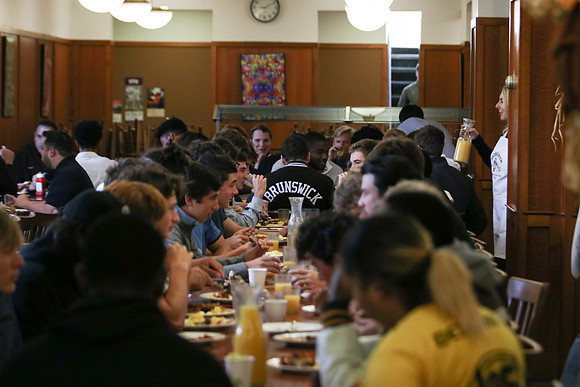 hc19_fballbfast_gh_0007
